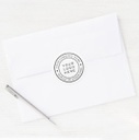 Papel Adhesivo Blanco
